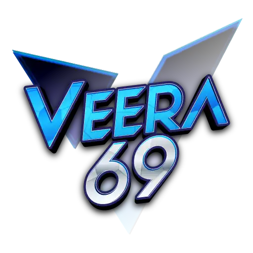 VEERA69